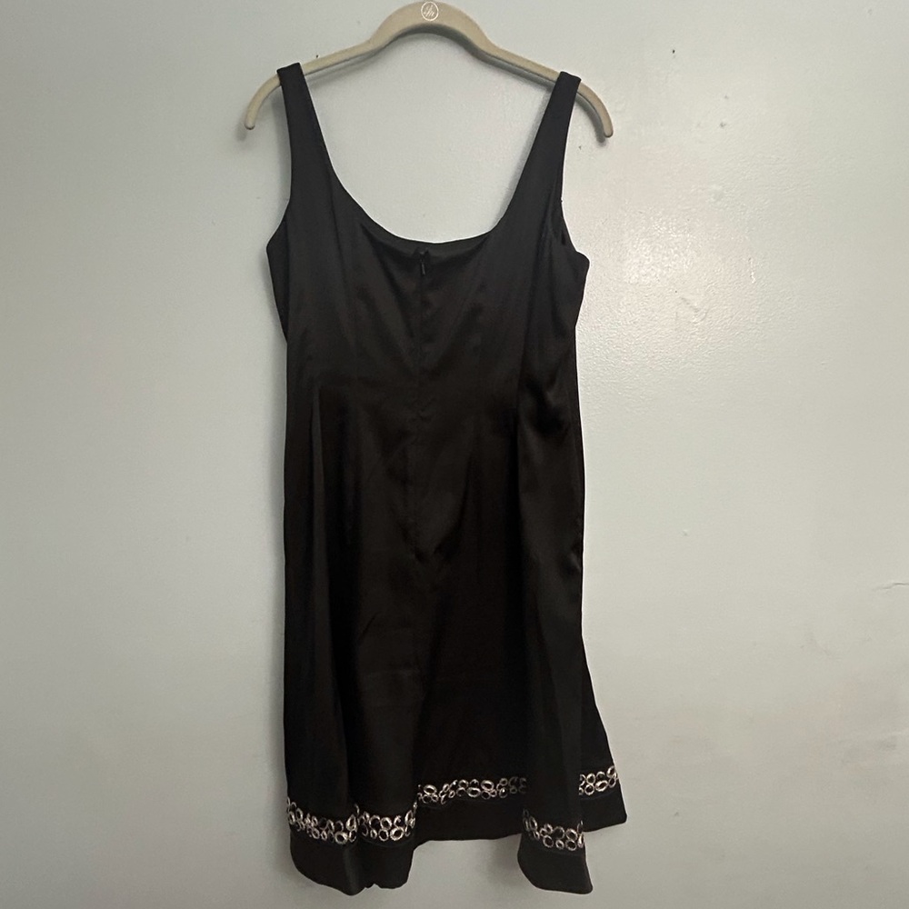 JONES WEAR DRESS - Picture 2 of 14